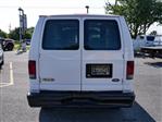 Used 2003 Ford E-250 RWD, Upfitted Cargo Van for sale #286754 - photo 6