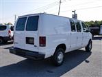 Used 2003 Ford E-250 RWD, Upfitted Cargo Van for sale #286754 - photo 7