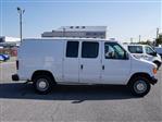 Used 2003 Ford E-250 RWD, Upfitted Cargo Van for sale #286754 - photo 8