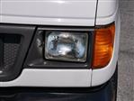 Used 2003 Ford E-250 RWD, Upfitted Cargo Van for sale #286754 - photo 10