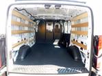 Used 2019 Ford Transit 250 Low Roof RWD, Empty Cargo Van for sale #287553 - photo 2