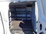 Used 2014 Ford E-250 RWD, Empty Cargo Van for sale #287736 - photo 2