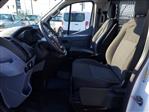 Used 2019 Ford Transit 250 Low Roof 4x2, Masterack Upfitted Cargo Van for sale #290778 - photo 13