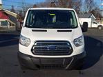 Used 2019 Ford Transit 250 Low Roof 4x2, Masterack Upfitted Cargo Van for sale #290778 - photo 4