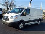 Used 2019 Ford Transit 250 Low Roof 4x2, Masterack Upfitted Cargo Van for sale #290778 - photo 3