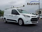 Used 2014 Ford Transit Connect XLT FWD, Upfitted Cargo Van for sale #291571 - photo 1
