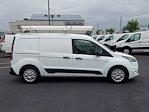 Used 2014 Ford Transit Connect XLT FWD, Upfitted Cargo Van for sale #291571 - photo 8