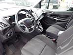Used 2014 Ford Transit Connect XLT FWD, Upfitted Cargo Van for sale #291571 - photo 12