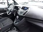 Used 2014 Ford Transit Connect XLT FWD, Upfitted Cargo Van for sale #291571 - photo 13