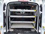 Used 2014 Ford Transit Connect XLT FWD, Upfitted Cargo Van for sale #291571 - photo 2