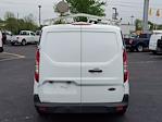 Used 2014 Ford Transit Connect XLT FWD, Upfitted Cargo Van for sale #291571 - photo 6