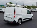 Used 2014 Ford Transit Connect XLT FWD, Upfitted Cargo Van for sale #291571 - photo 7