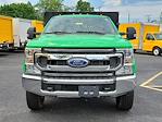 2021 Ford F-350 Regular Cab DRW 4x4, Stake Bed for sale #293886 - photo 3