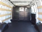 Used 2019 GMC Savana 2500 4x2, Empty Cargo Van for sale #294172 - photo 2