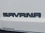 Used 2019 GMC Savana 2500 4x2, Empty Cargo Van for sale #2955175 - photo 21