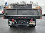 2021 Ford F-350 Regular Cab DRW 4x4, Dump Truck for sale #296314 - photo 5