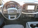 Used 2021 Ford F-150 XLT SuperCrew Cab 4x4, Pickup for sale #296659 - photo 10