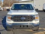 Used 2021 Ford F-150 XLT SuperCrew Cab 4x4, Pickup for sale #296659 - photo 3