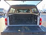 Used 2021 Ford F-150 XLT SuperCrew Cab 4x4, Pickup for sale #296659 - photo 25