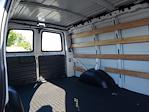 Used 2019 GMC Savana 2500 4x2, Empty Cargo Van for sale #296816 - photo 11