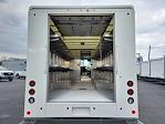 New 2022 Ford E-450 RWD, 16' Utilimaster P900 Step Van / Walk-in for sale #298118 - photo 21