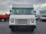 New 2022 Ford E-450 RWD, 16' Utilimaster P900 Step Van / Walk-in for sale #298118 - photo 3