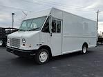 New 2022 Ford E-450 RWD, 16' Utilimaster P900 Step Van / Walk-in for sale #298118 - photo 4