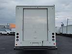 2022 Ford E-450 DRW RWD, Utilimaster P900 Step Van / Walk-in for sale #298118 - photo 6