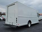 New 2021 Ford F-59 4x2, Utilimaster P1100 Step Van / Walk-in for sale #298501 - photo 2