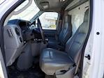Used 2018 Ford E-350 4x2, Box Van for sale #300586 - photo 11