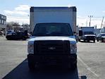 Used 2018 Ford E-350 4x2, Box Van for sale #300586 - photo 6