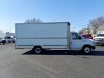 Used 2018 Ford E-350 4x2, Box Van for sale #300586 - photo 7