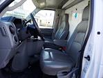 Used 2018 Ford E-350 4x2, Box Van for sale #300594 - photo 12