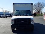 Used 2018 Ford E-350 4x2, Box Van for sale #300594 - photo 6