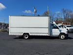 Used 2018 Ford E-350 4x2, Box Van for sale #300594 - photo 7