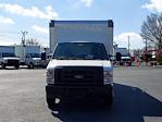 Used 2018 Ford E-350 4x2, Box Van for sale #300858 - photo 6