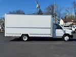 Used 2018 Ford E-350 4x2, Box Van for sale #300858 - photo 7