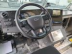 2022 Ford E-450 DRW RWD, Utilimaster Utilivan Step Van / Walk-in for sale #301491 - photo 9