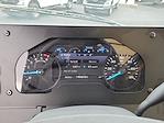 New 2022 Ford E-450 RWD, Utilimaster Utilivan Step Van / Walk-in for sale #301491 - photo 13