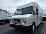 New 2022 Ford E-450 RWD, Utilimaster Utilivan Step Van / Walk-in for sale #301491 - photo 3