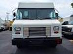New 2022 Ford E-450 RWD, Utilimaster Utilivan Step Van / Walk-in for sale #301491 - photo 4