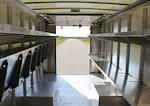 New 2022 Ford E-450 RWD, Utilimaster Utilivan Step Van / Walk-in for sale #301491 - photo 6
