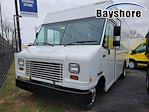 New 2022 Ford E-450 RWD, Utilimaster Utilivan Step Van / Walk-in for sale #301491 - photo 25