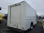 New 2022 Ford E-450 RWD, Utilimaster Utilivan Step Van / Walk-in for sale #301491 - photo 26