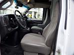 Used 2020 GMC Savana 4500 4x2, Box Van for sale #301818 - photo 14