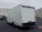 Used 2020 GMC Savana 4500 4x2, Box Van for sale #301818 - photo 7