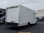 Used 2020 GMC Savana 4500 4x2, Box Van for sale #301818 - photo 2