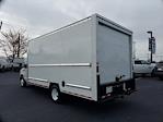 Used 2017 Ford E-350 4x2, Box Van for sale #301895 - photo 4