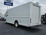 New 2022 Ford F-59 4x2, 18' Utilimaster P1000 Step Van / Walk-in for sale #302684 - photo 5
