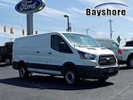 Used 2018 Ford Transit 250 Low Roof 4x2, Empty Cargo Van for sale #302745 - photo 1